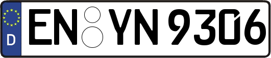 EN-YN9306