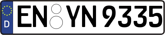 EN-YN9335