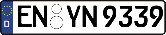EN-YN9339