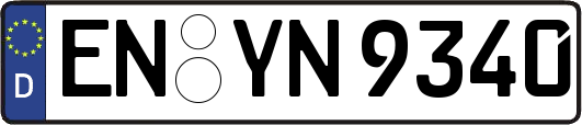 EN-YN9340