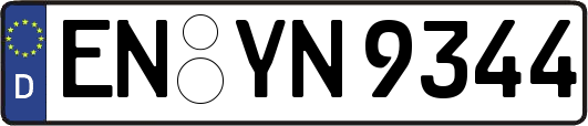 EN-YN9344