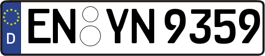 EN-YN9359