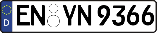 EN-YN9366
