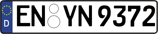 EN-YN9372