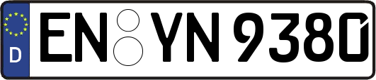 EN-YN9380