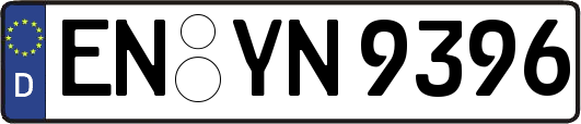 EN-YN9396