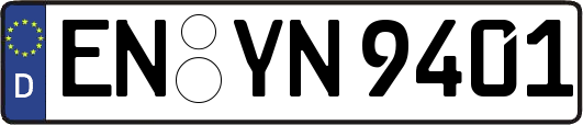 EN-YN9401