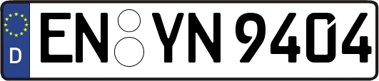 EN-YN9404