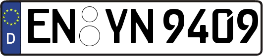 EN-YN9409
