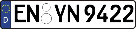 EN-YN9422