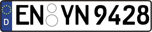 EN-YN9428