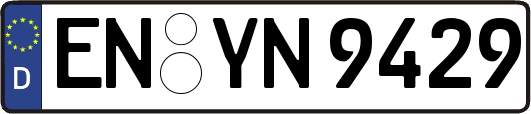 EN-YN9429