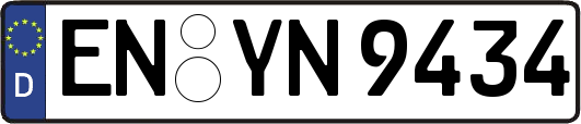 EN-YN9434