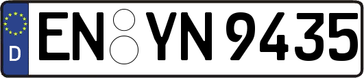 EN-YN9435