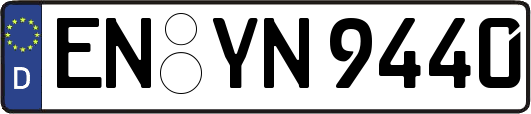 EN-YN9440