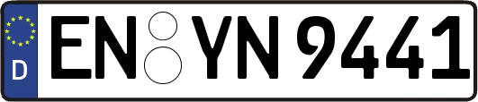 EN-YN9441