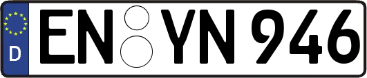 EN-YN946
