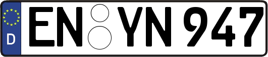 EN-YN947