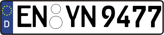 EN-YN9477