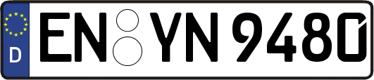 EN-YN9480