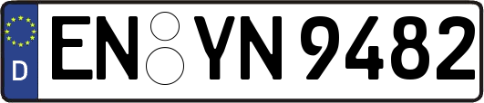 EN-YN9482