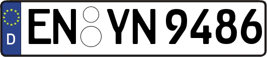 EN-YN9486