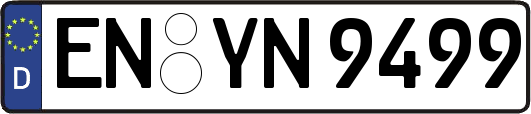 EN-YN9499