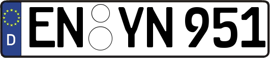 EN-YN951