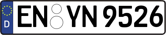 EN-YN9526
