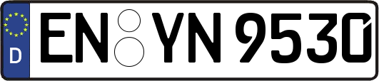 EN-YN9530