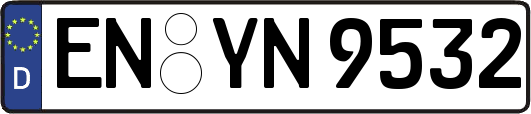 EN-YN9532