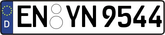 EN-YN9544