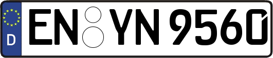 EN-YN9560