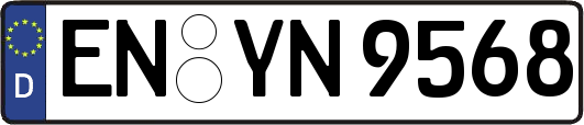 EN-YN9568
