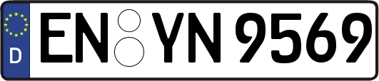 EN-YN9569