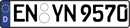 EN-YN9570