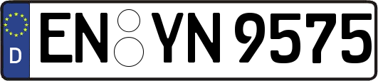 EN-YN9575