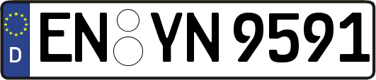 EN-YN9591