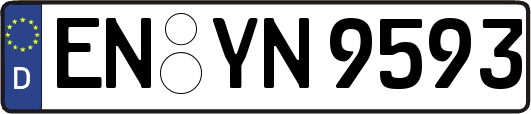 EN-YN9593