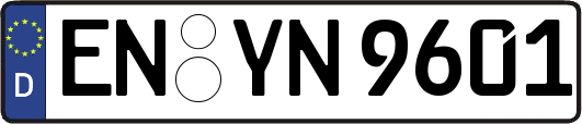EN-YN9601