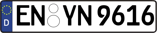 EN-YN9616