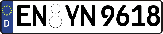 EN-YN9618