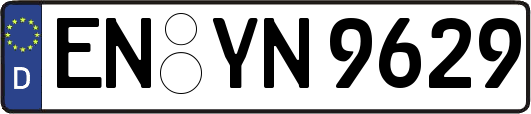 EN-YN9629