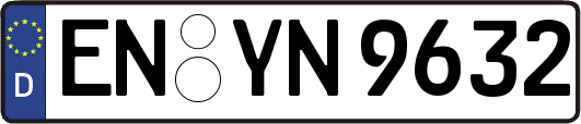 EN-YN9632