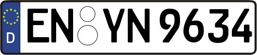 EN-YN9634