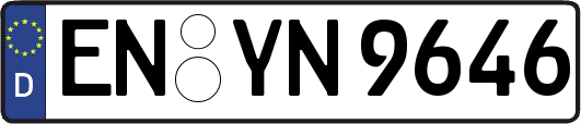 EN-YN9646