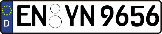 EN-YN9656