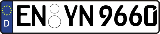 EN-YN9660