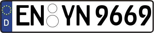 EN-YN9669