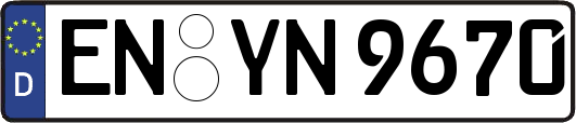 EN-YN9670
